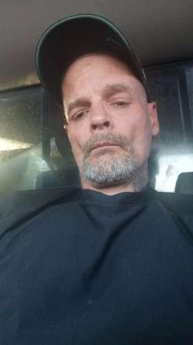 CanadaGuy1978-2467582