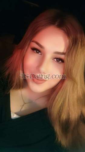 trans girl Canan77 8427958 trans girl Canan77 8427958