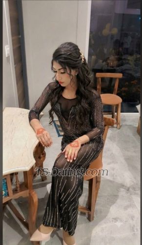 trans girl Candal 2425822 trans girl Candal 2425822