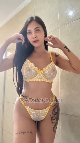 trans girl Candelario 4496941 trans girl Candelario 4496941