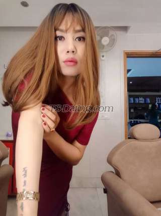 trans girl Candice24 0794149 trans girl Candice24 0794149