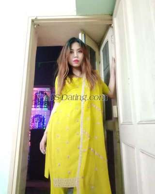 trans girl Candice24 1033038 trans girl Candice24 1033038