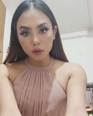 trans girl Candice24 2973360