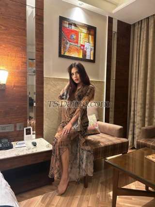 trans girl Candice24 7428487