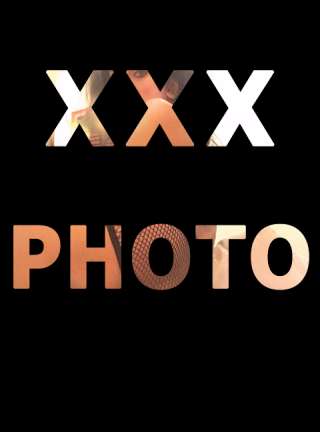 trans girl Candiceboys 5280587