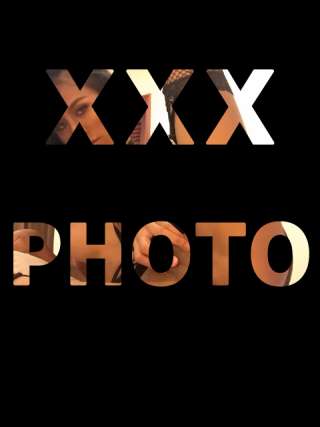 trans girl Candiceboys 5280658