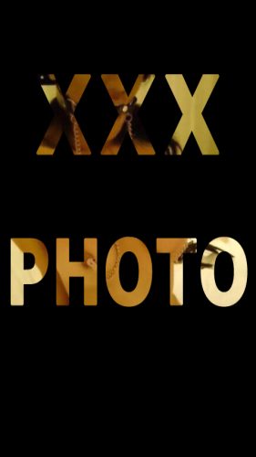 trans girl Candiceboys 5280730