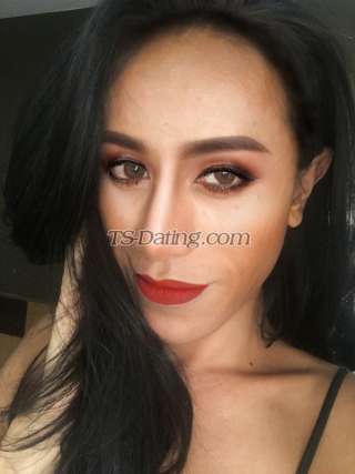 trans girl Candiceboys 9852822