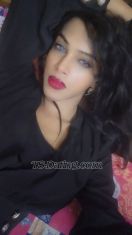 Candila Bhopal TS escort 