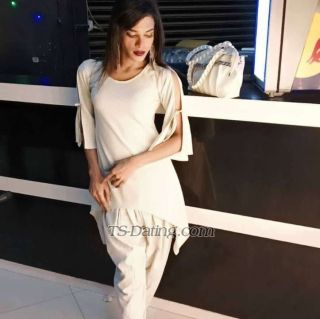 trans girl Candila 9073288 trans girl Candila 9073288