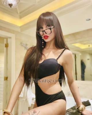 trans girl Candlle 0455559 trans girl Candlle 0455559