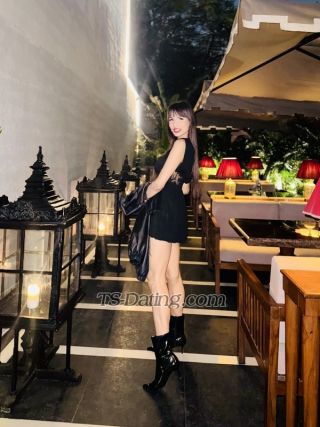 trans girl Candlle 2381005 trans girl Candlle 2381005