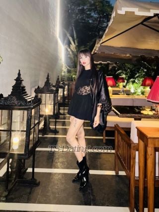 trans girl Candlle 2381036 trans girl Candlle 2381036