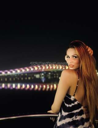 trans girl Candlle 3595977 trans girl Candlle 3595977