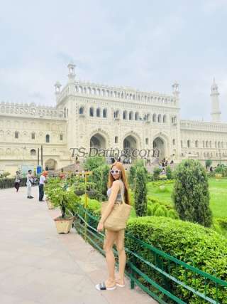 trans girl Candlle 3753715 trans girl Candlle 3753715