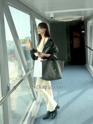 trans girl Candlle 4296556 trans girl Candlle 4296556