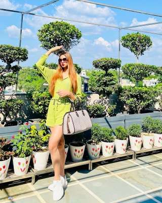 trans girl Candlle 4586223 trans girl Candlle 4586223