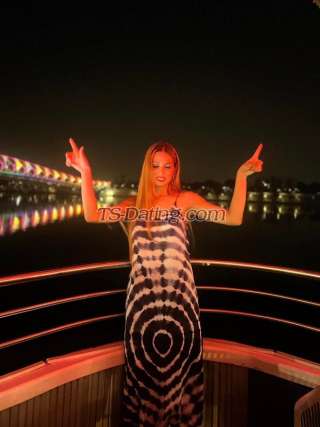 trans girl Candlle 7259603 trans girl Candlle 7259603