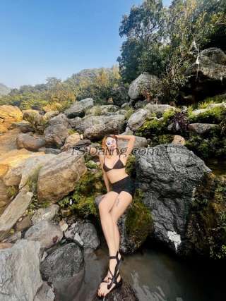 trans girl Candlle 8899583 trans girl Candlle 8899583