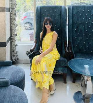 trans girl Candlle 9944614 trans girl Candlle 9944614