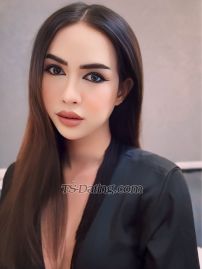 Candy003xx Pattaya Transex I’m Candy Ladyboy from Thailand 🇹🇭
But now I’m in hometown udon Thani If
you like to meet me That’s not easy for you and me
now But if you really want to meetI have some
conditions If you can Then we can meet
🫶🏻❤️