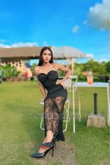 Candy003xx Abu Dhabi Transex I’m  Candy ladyboy from Thailand 🇹🇭 I’m
both Now I’m in Al nayan , Abu Dhabi
🇦🇪‼️Extra service‼️- Kiss 💋
- Lick 👅 - Suc* 😮- Body 2
body🥰🔥🔥Special extra
service🔥🔥- Hard sex 🔥- Cum in mouth
💦👄- Mistress 👤- bondage ⛓️- Fuc*
👉👌💦- Deefthroa 💋- Golden shower
🚿-  Cum on cheats 💦I can give anything
for you Just let me know, what you like to do
I will prepare to serve for youI will waiting
for you textHope to see you all 🤍🫶🏻