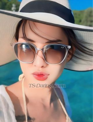 trans girl Candy003xx 0149413 trans girl Candy003xx 0149413