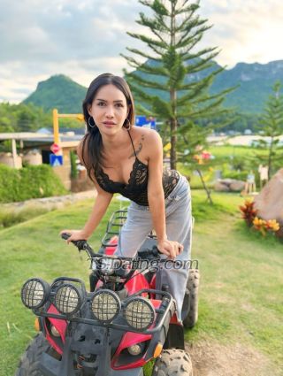 trans girl Candy003xx 2110836 trans girl Candy003xx 2110836