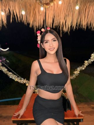 trans girl Candy003xx 2816007 trans girl Candy003xx 2816007