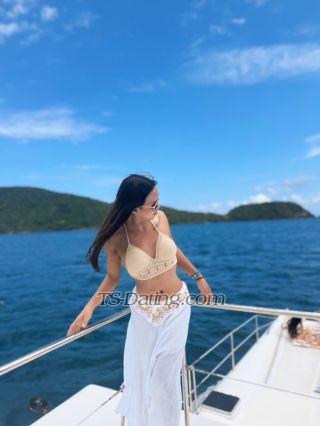 trans girl Candy003xx 6740879 trans girl Candy003xx 6740879