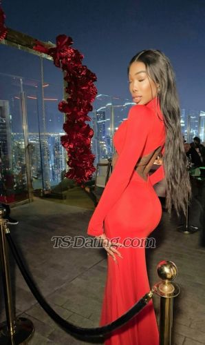 trans girl CandyEbony 6839743 trans girl CandyEbony 6839743