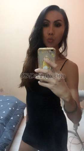 trans girl CandyS5 8136847 trans girl CandyS5 8136847