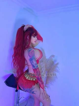 trans girl CandySalazar 1730437 trans girl CandySalazar 1730437