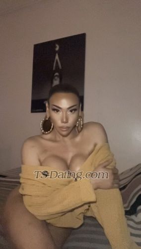 trans girl Candyfox 2635668 trans girl Candyfox 2635668