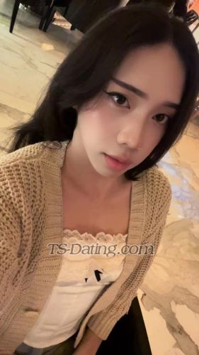 trans girl Candyhuge 7771302 trans girl Candyhuge 7771302