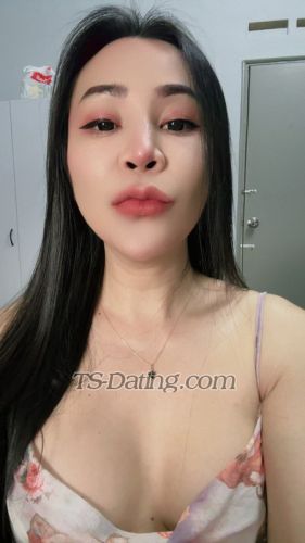 trans girl Candylove69 0783675 trans girl Candylove69 0783675