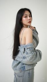 CandyloveTH Johor Bahru TS escort 