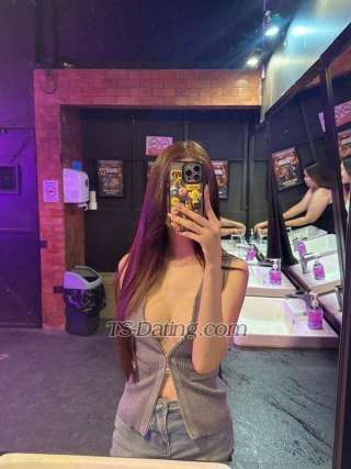 trans girl CandyloveTH 3112169 trans girl CandyloveTH 3112169