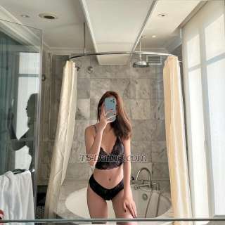 trans girl CandyloveTH 3112239 trans girl CandyloveTH 3112239