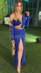 Candy shama Delhi Transex Only prefer classy gentlemen!! who know how to treat a T-girl 🌺






💕Pune model now Delhi Travel Best ts model in town 



Please no Bargaining with me as I decline ur Appointment 🚫🚫

Strictly NoOo to those who ask for 3k,4K 🚫🚫 clearly not interested in them 🚫🚫 they can find others

-International travel, incall & outcall to major hotels only!!!!

NoOo over night ❌❌ Only short period❗️❗️

-If you contact me be a serious inquire if you will be blocked

-Dont call me using an internet phone !

I’m very selective in who i spend my time with.





Yuppp..that's me,more hott than pics.. candy shama👸
THE REAL N HOTTEST ❤ SHEMALE BACK IN Delhi I,ll SERVE U AS A SHEMALE. .NOT AS A GIRL. .EXPLORE WILD ME.
Here to fulfill ur ultimate fantasy of having extremely fun ... As am Extremely professional for my Work 😘


can hv ball time with me❤

Got new 36D boobies 💋

only highly sophisticated people...

so please no loose talks....

Love all I'm in Delhi So only elite men welcome.who can afford 5 digit sum, others please don't even call me ..
n yes..domination guaranteed!

yuppp.... I m ready to travel any country or city with humongous Charges 🛫


I look the same as the pics...So come without hesitation

Love candy shama 💋💋