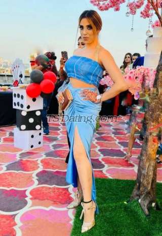 trans girl Candyshama 8552344 trans girl Candyshama 8552344