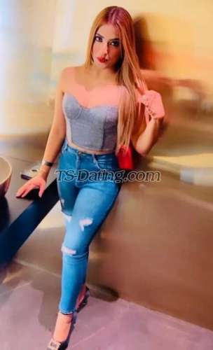 trans girl Candyshama 8552356 trans girl Candyshama 8552356