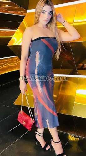 trans girl Candyshama 8552416 trans girl Candyshama 8552416