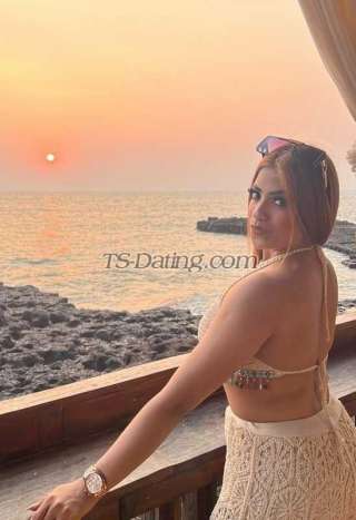 trans girl Candyshama 8552502 trans girl Candyshama 8552502