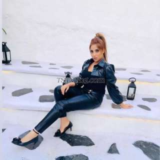 trans girl Candyshama 8552526 trans girl Candyshama 8552526