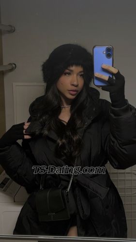 trans girl Candysissyy 8073824