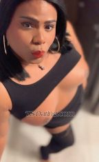 Canella 22cm Rome Transex  22cm 🍆 Attiva e passiva 🐷🐽durata
dell'incontro ✔️ Senza fretta senza guardare ‘
⏱️  🫧❀ Ambiente climatizzato 🫧🧴   
➀ Foto reali •• senza brutta sorpresa ~Non
simile quelli  che c’è zona !!  Ho video 📹 x la
conferma ✔️ᴵⁿ ᵈⁱʳᵉᵗᵗᵃ🤳 
⏱️ SOLO CON APPUNTAMENTO ⏱️ ⚠️ x non
avere contrattempo ⚠️        ⚠️ non lunghe
chat 💬 solo x deciso ⚠️      📞Chiamami
ci garantisco momenti spettacolari con discrezione e
servizio top di qualità con classe 💯% senza tabù ✔️