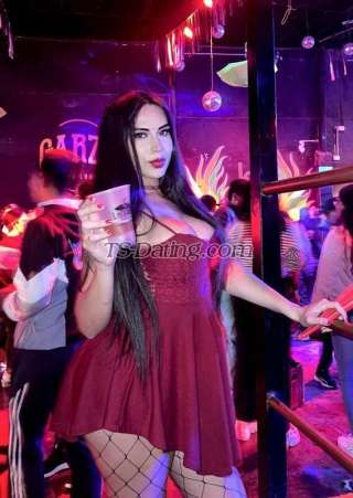 trans girl CanyGeraldi 1827805 trans girl CanyGeraldi 1827805