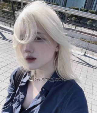 trans girl Capella 2250899 trans girl Capella 2250899
