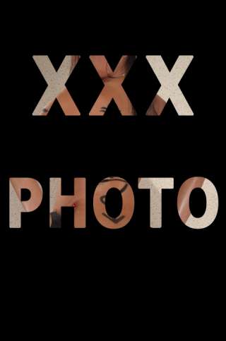 trans girl Capriles 5518842 trans girl Capriles 5518842